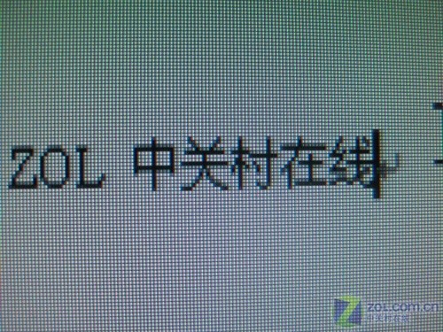 如何选显示器连接线？这几种主流接口要知道