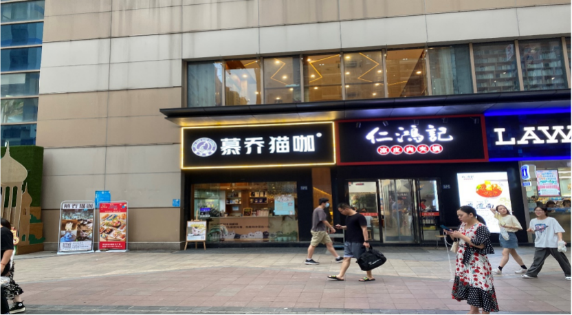 怎么强制进qq空间