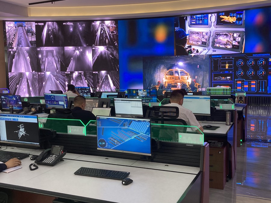 �й��ͷų�2�ڶ�ú̿�Ƚ�����Ӧ����Դ��ȱ