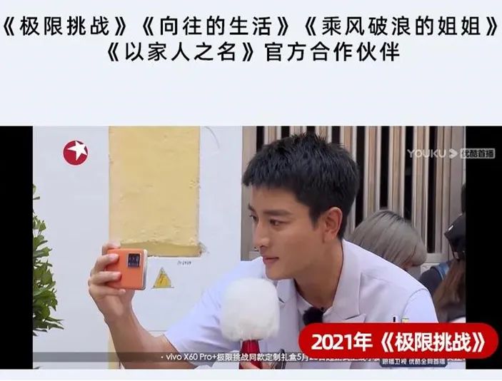 唱吧K歌宝，头大就是好