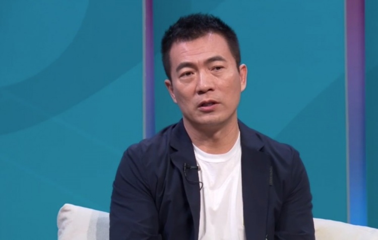 意大利vs比利时全场集锦黄健翔（黄健翔：意比之战美丽而残酷 真的替德布劳内很惋惜）-趣拿体育