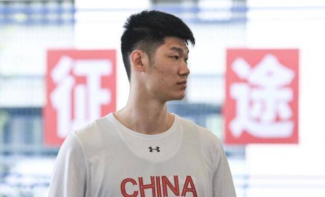 2016里約奧運(yùn)會(huì)中國(guó)女籃名單（中國(guó)女籃公布12人名單 邵婷李夢(mèng)領(lǐng)銜出戰(zhàn)奧運(yùn)會(huì)）