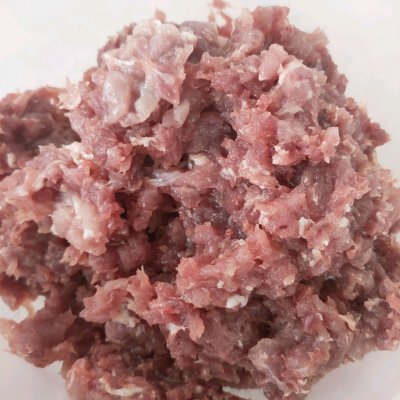 熱狗的做法,熱狗的做法大全 自制材料