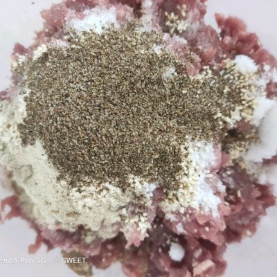 熱狗的做法,熱狗的做法大全 自制材料