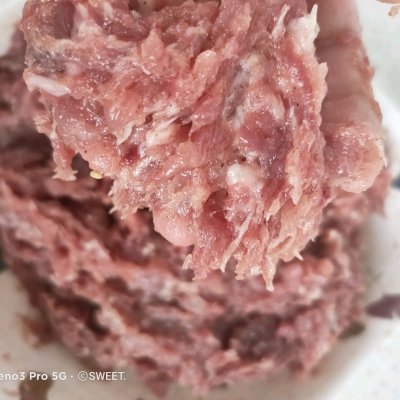熱狗的做法,熱狗的做法大全 自制材料