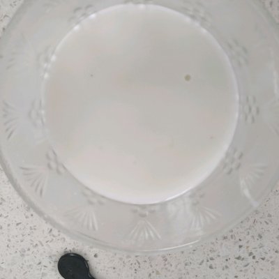 熱狗的做法,熱狗的做法大全 自制材料