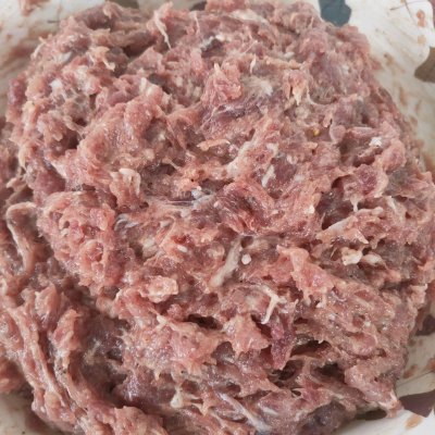 熱狗的做法,熱狗的做法大全 自制材料