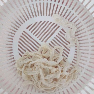 熱狗的做法,熱狗的做法大全 自制材料