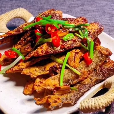 泥鳅的做法 -生活知识库-动动脑
