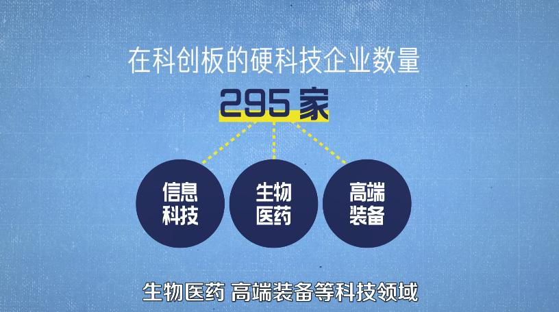 未来10年热门专业有哪些（10年后什么专业有前景）