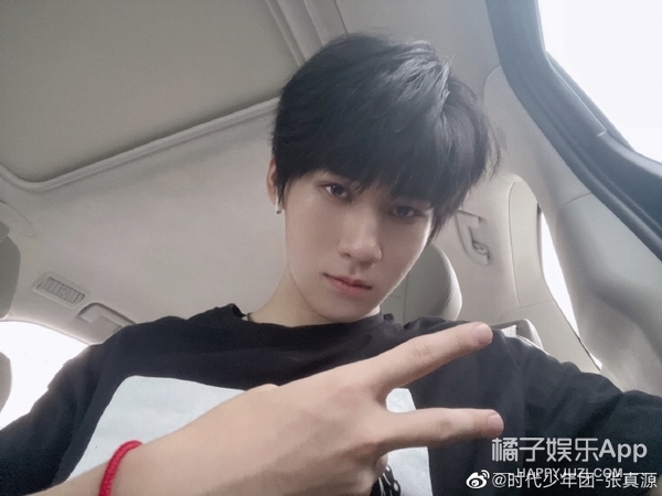 内娱学历内卷了？回顾历届明星高考成绩，张新成关晓彤被称真学霸