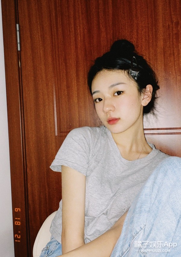 内娱学历内卷了？回顾历届明星高考成绩，张新成关晓彤被称真学霸