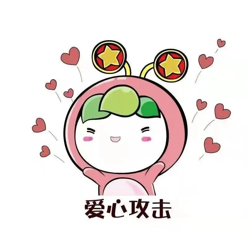 高級農業生產合作社,高級農業生產合作社的分配原則是