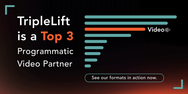 年创收220亿美元！一文看懂亚马逊广告业务