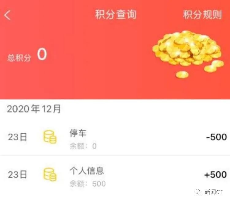 100多名白领被抓，这事干不得