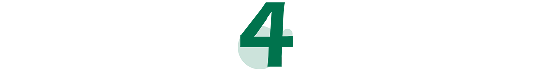 暑假来了！你准备好了吗？