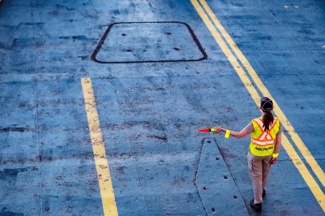 暑假来了！你准备好了吗？