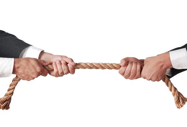 亿邦国际发布会三度延迟最终取消：疑似政府介入，谁是矿机大跌潮下的“裸泳者”