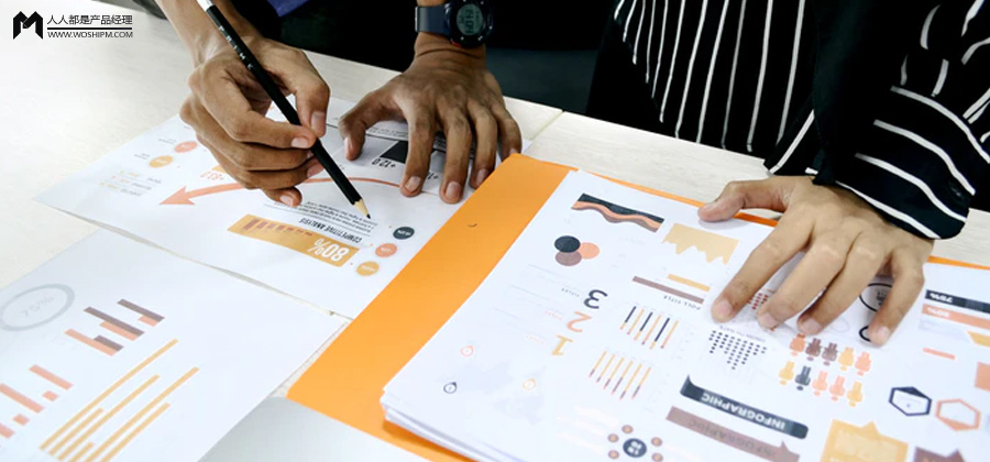 年创收220亿美元！一文看懂亚马逊广告业务