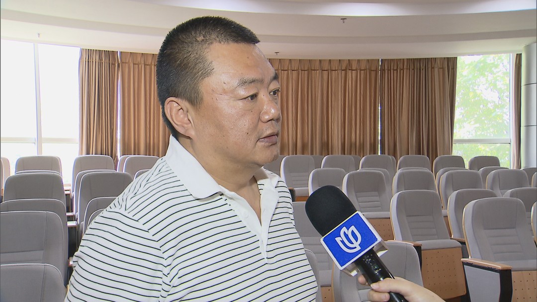 绿色的蚊子是什么品种（沪一小区惊现铺天盖地的小绿虫）