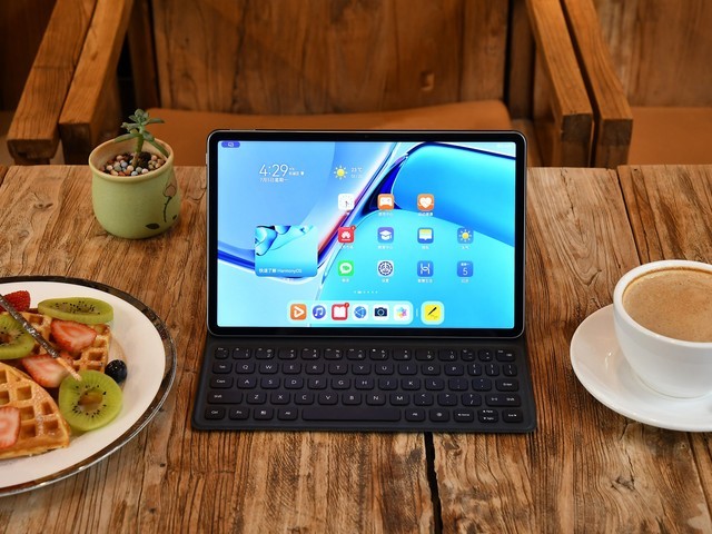 Ϊmatepad11(yi)绰𣨻Ϊmatepad11װ绰-(jing)Ʒ
