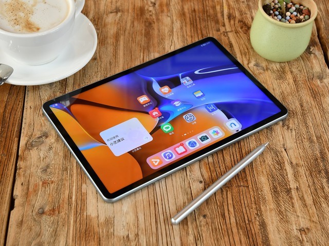 Ϊ(wei)matepad11(ke)Բ绰𣨻(hua)Ϊmatepad11(yi)װ绰-Ʒ(pin)