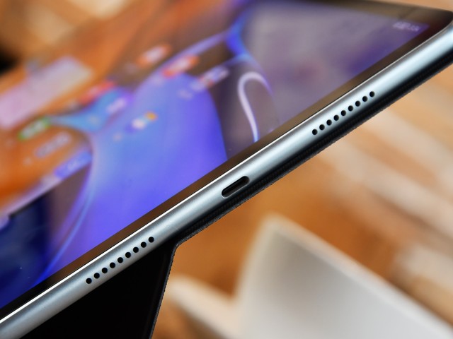 Ϊmatepad11Բ绰(ma)Ϊmatepad11װ绰-Ʒ
