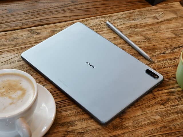 Ϊ(wei)matepad11Բ绰𣨻Ϊmatepad11װ绰-Ʒ