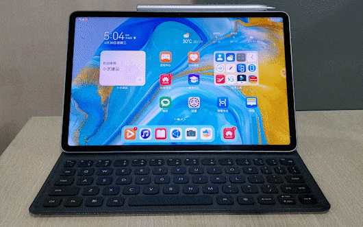 Ϊmatepad11(ke)Բ绰𣨻Ϊmatepad11װ(zhuang)绰-18ͼƬ(pian)-Ʒ