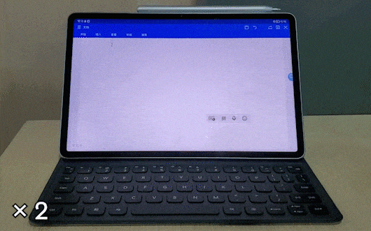 Ϊmatepad11(yi)绰𣨻Ϊmatepad11װ绰-19ͼƬ-Ʒ