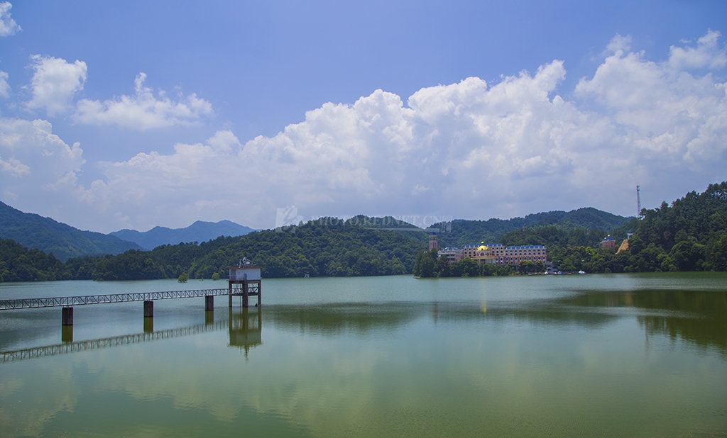 散文丨胡雅婷:这样的干部怎的一个"好"字了得