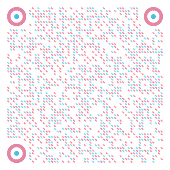 提醒：这个暑期少儿文艺公益培训班，今天截止报名