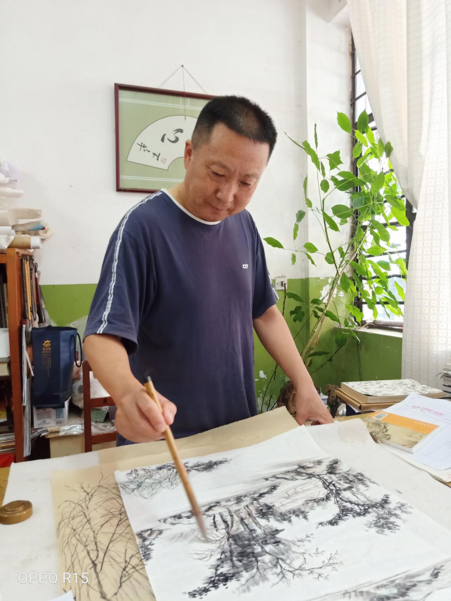 提醒：这个暑期少儿文艺公益培训班，今天截止报名