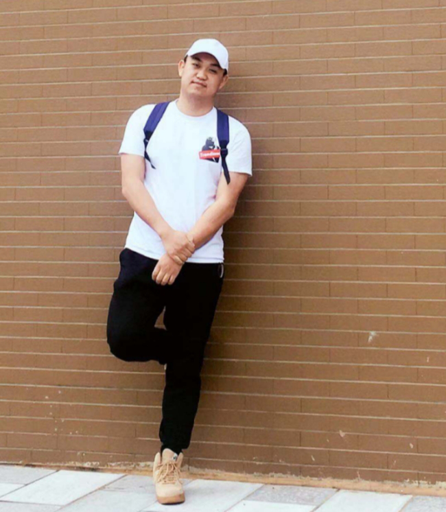 提醒：这个暑期少儿文艺公益培训班，今天截止报名