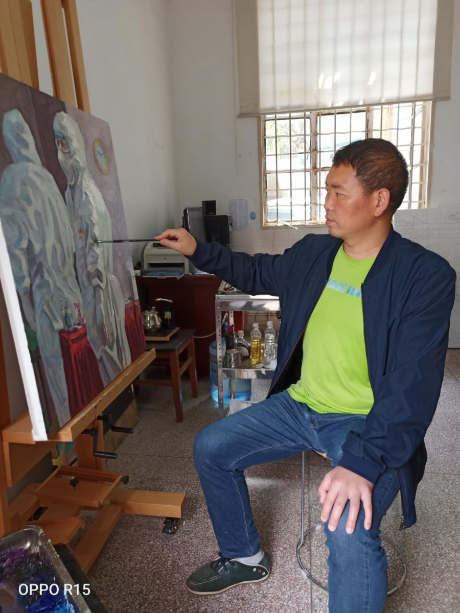 提醒：这个暑期少儿文艺公益培训班，今天截止报名