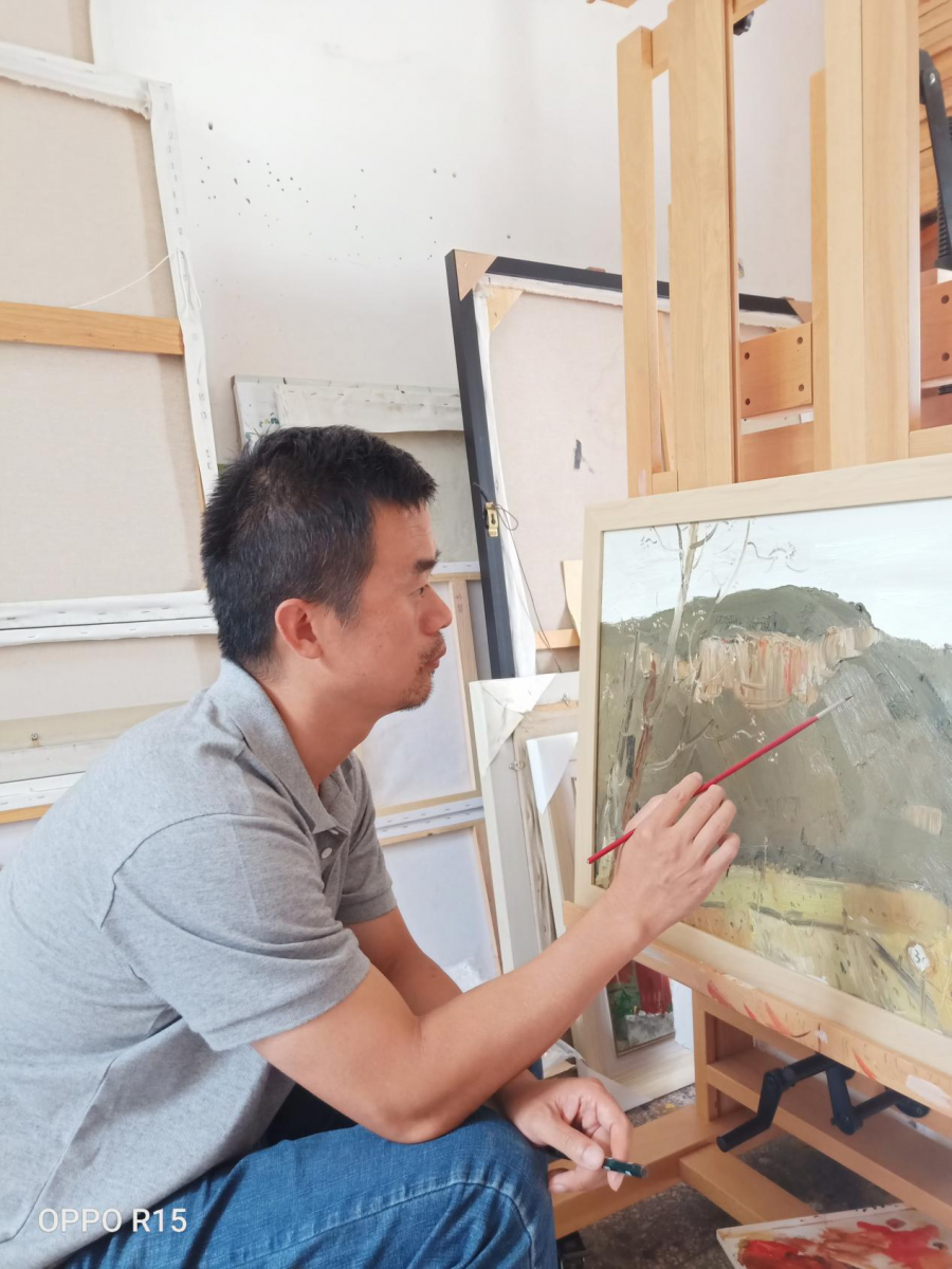 提醒：这个暑期少儿文艺公益培训班，今天截止报名