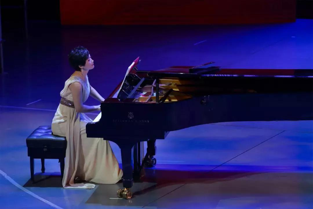 提醒：这个暑期少儿文艺公益培训班，今天截止报名