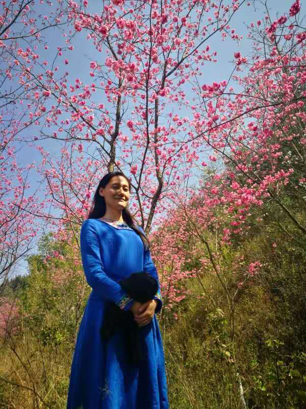 提醒：这个暑期少儿文艺公益培训班，今天截止报名