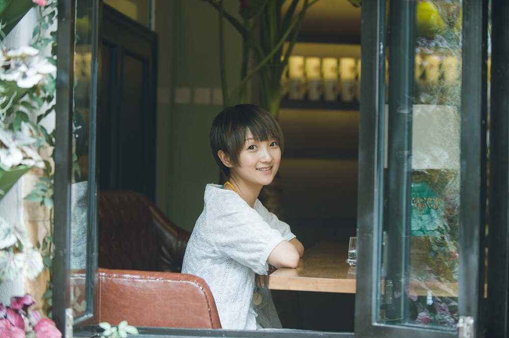 提醒：这个暑期少儿文艺公益培训班，今天截止报名