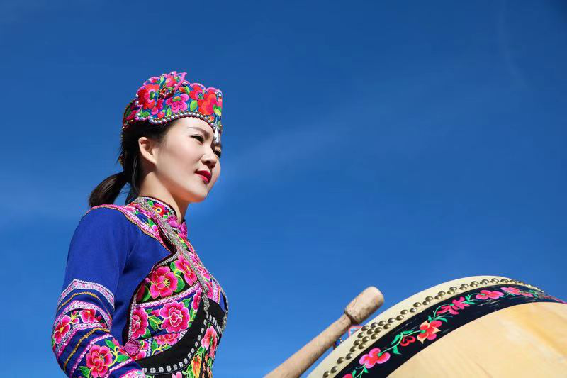 提醒：这个暑期少儿文艺公益培训班，今天截止报名