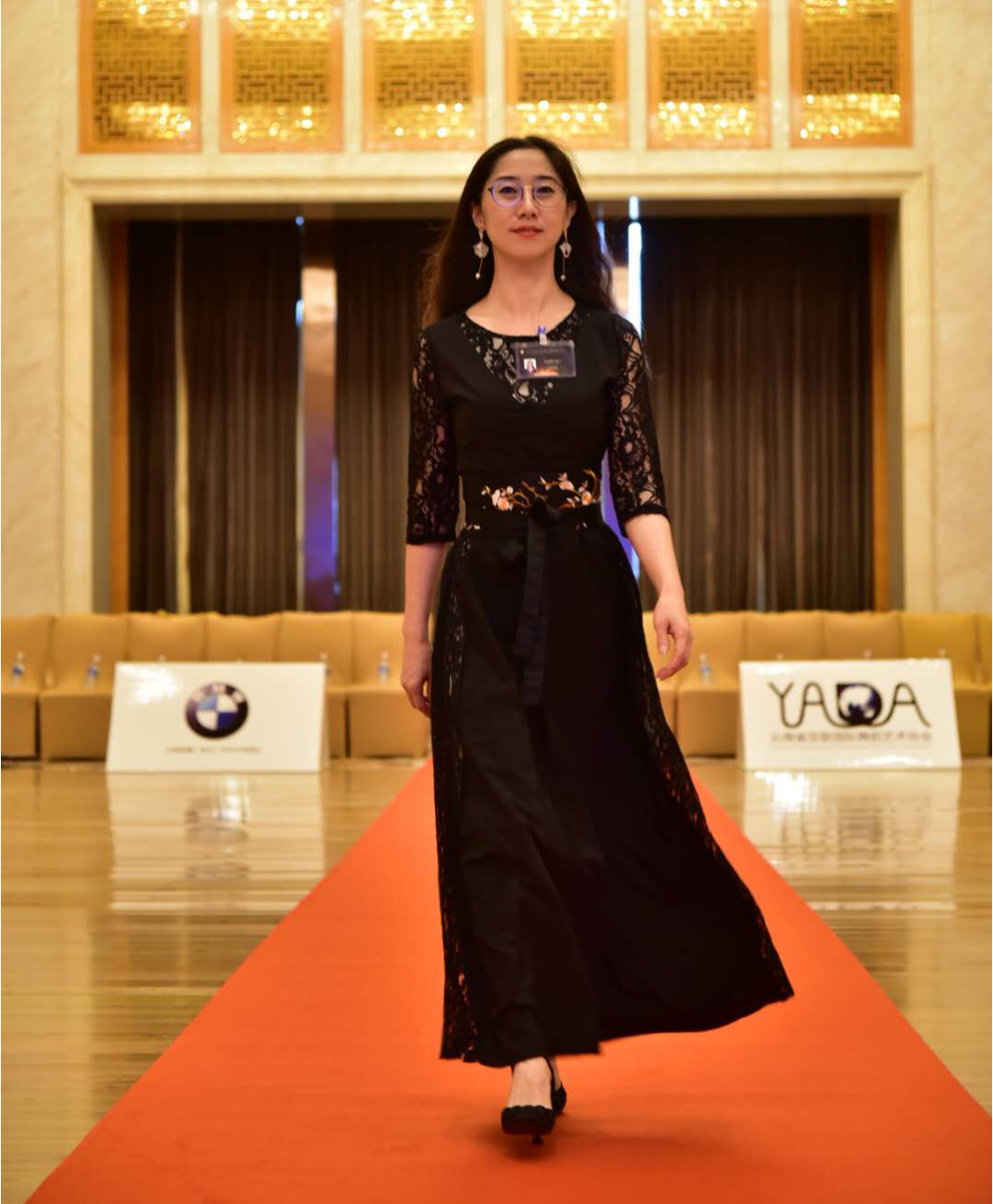 提醒：这个暑期少儿文艺公益培训班，今天截止报名