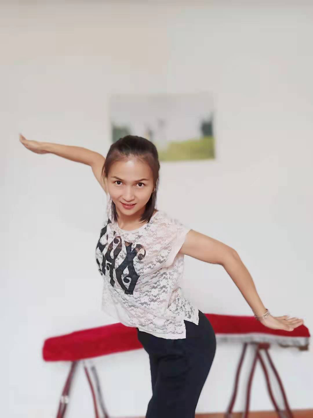 提醒：这个暑期少儿文艺公益培训班，今天截止报名