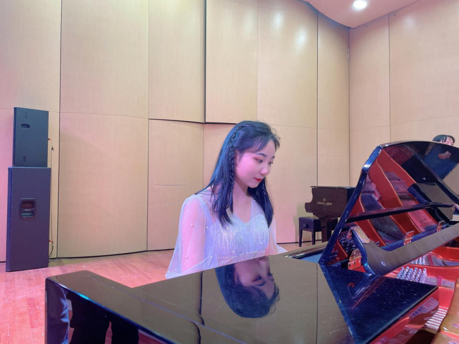 提醒：这个暑期少儿文艺公益培训班，今天截止报名