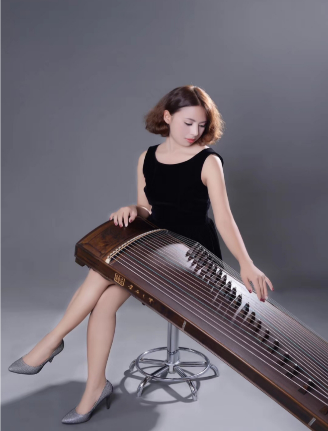 提醒：这个暑期少儿文艺公益培训班，今天截止报名