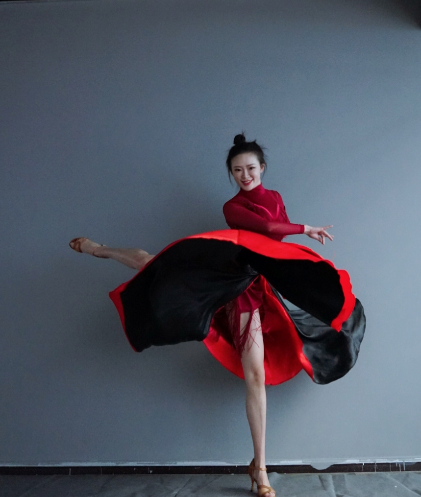 提醒：这个暑期少儿文艺公益培训班，今天截止报名