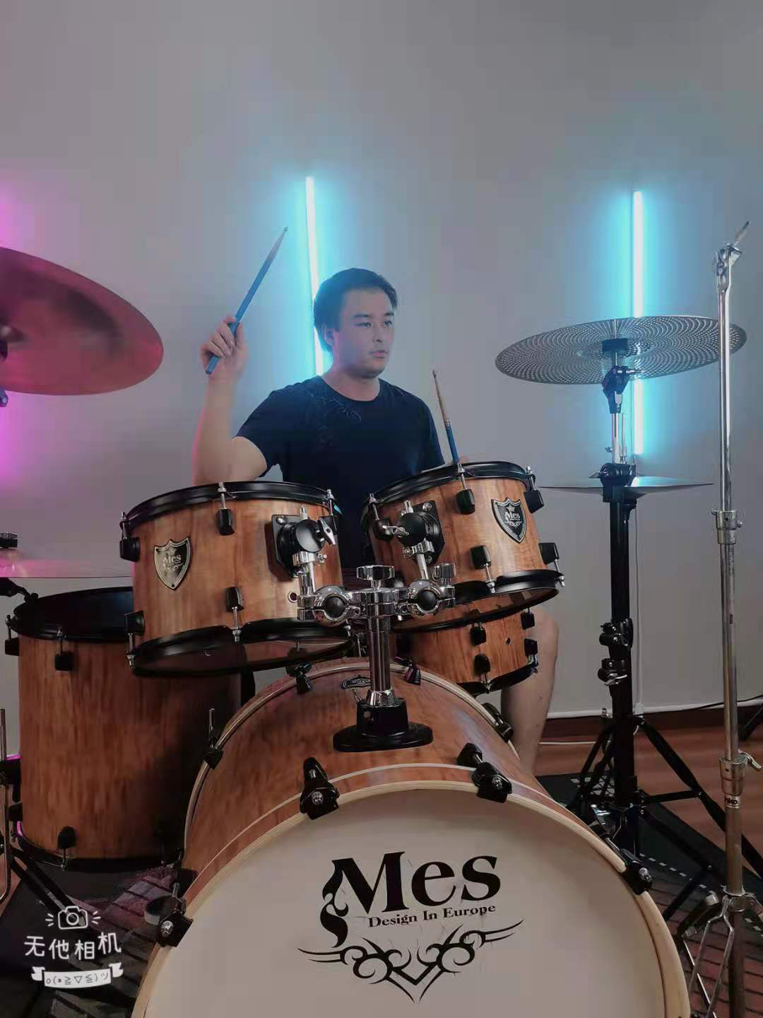 提醒：这个暑期少儿文艺公益培训班，今天截止报名