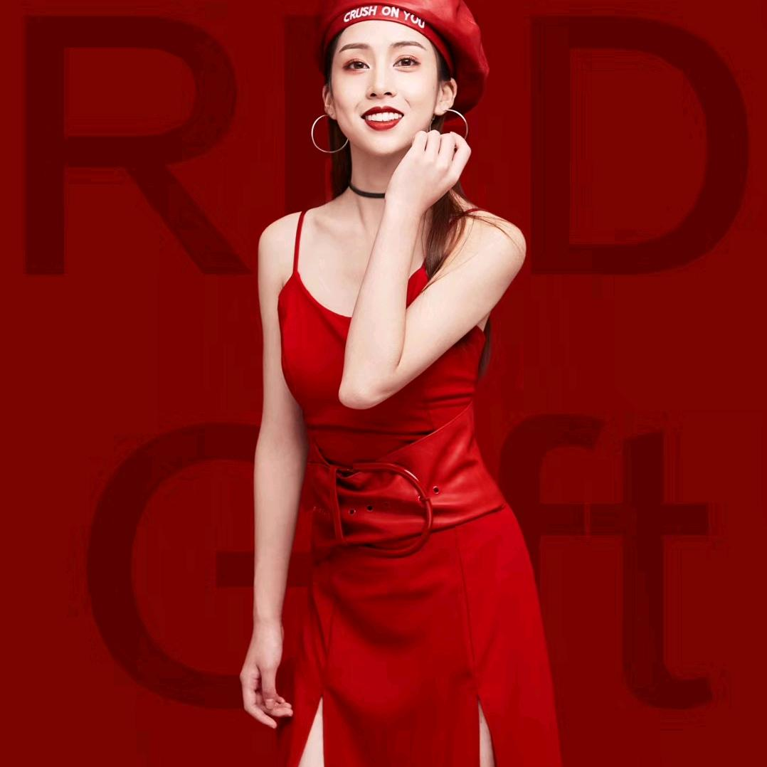 提醒：这个暑期少儿文艺公益培训班，今天截止报名