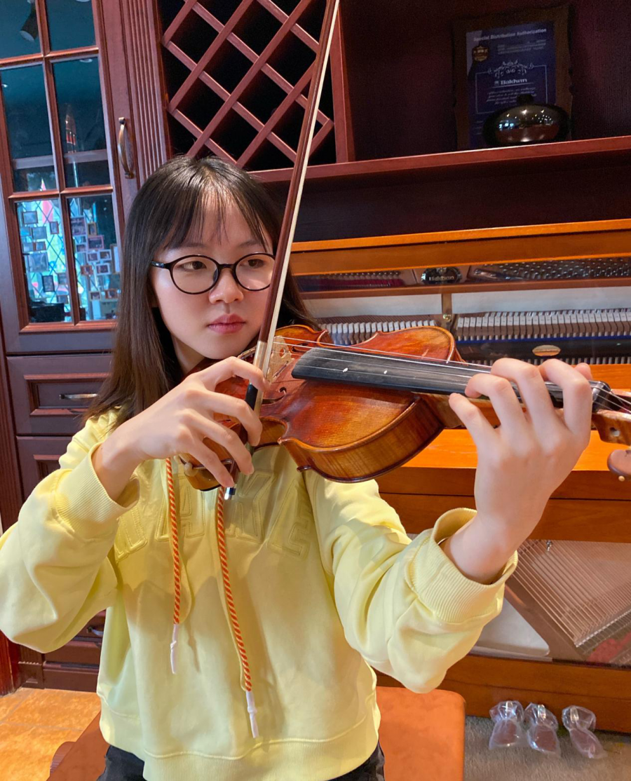 提醒：这个暑期少儿文艺公益培训班，今天截止报名