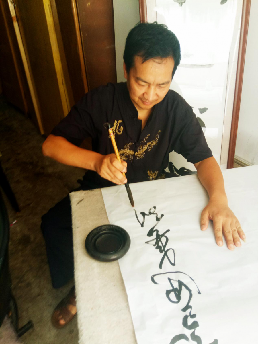 提醒：这个暑期少儿文艺公益培训班，今天截止报名