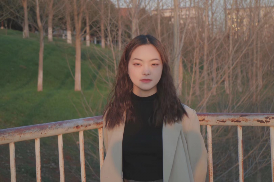 提醒：这个暑期少儿文艺公益培训班，今天截止报名